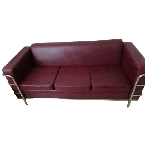 Leather Sofa Repairing Services By A TO Z GROUP SOLUTIONS