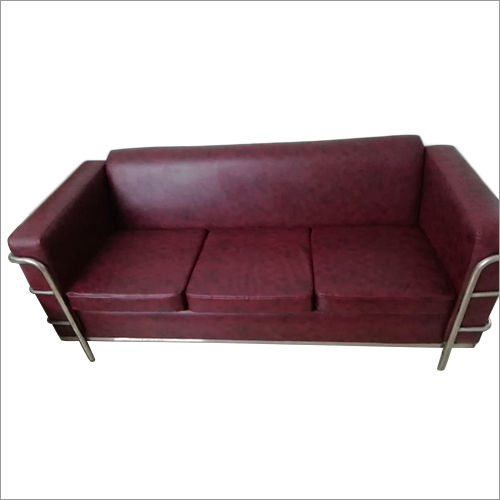 Leather Sofa Repairing Services