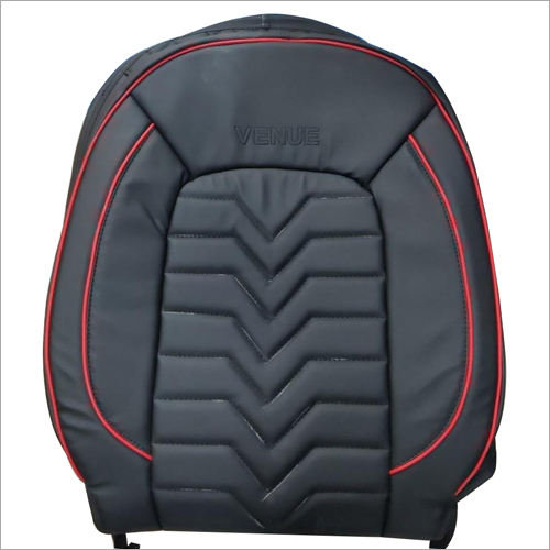 Car Fancy Seat Cover