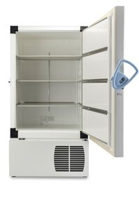 Ultra-Low Temperature Chest Vertical Deep Freezer