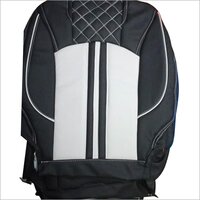Car Leather Seat Cover