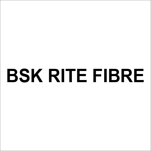 BSK RITE FIBRE