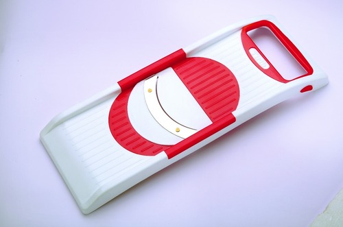 Kitchen Slicer 6 In 1