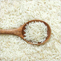 White Rice