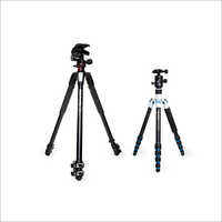 Three Stand Tripods