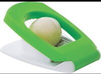 Egg Cutter Egg Slicer