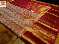 wedding soft silk kanchipuram soft silk saree
