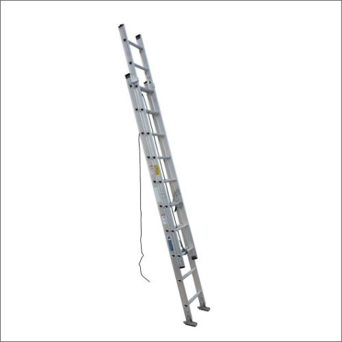 High Quality Aluminium Extension Ladder