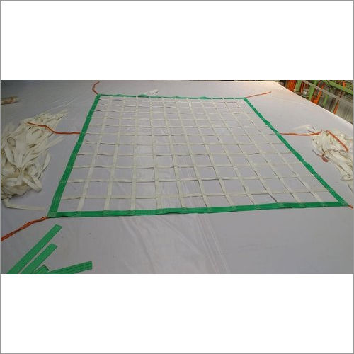 Cargo Nets In Ahmedabad, Gujarat At Best Price