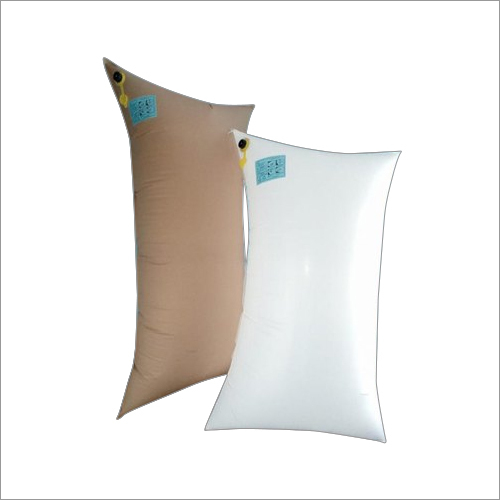 Moisture Proof Air Dunnage Pp Bag at Best Price in Mumbai Sri Vallabh