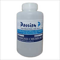Nickel And Gold Plating Chemical Usage: Industrial