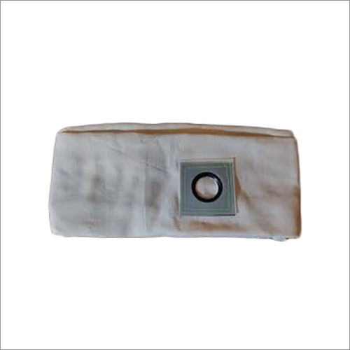 Filter Bag