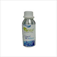 Aroma Oil