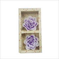 Parkash Floating Candles