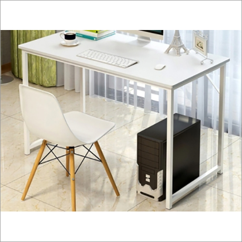 Office Interior Designer