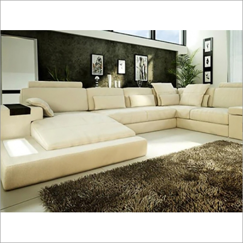 Villa Interior Designer