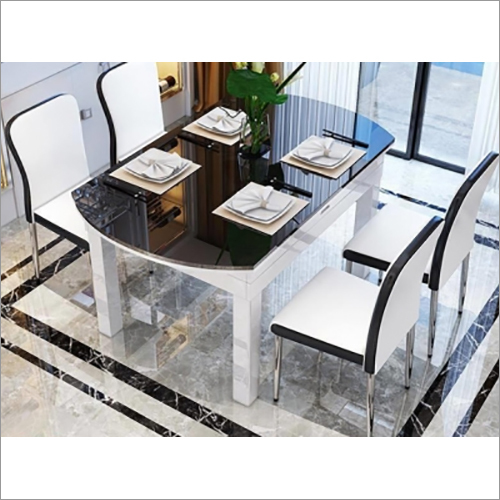 Living Room Interior Designer
