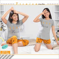Kids Nightwear