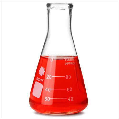 100ml Conical Flask