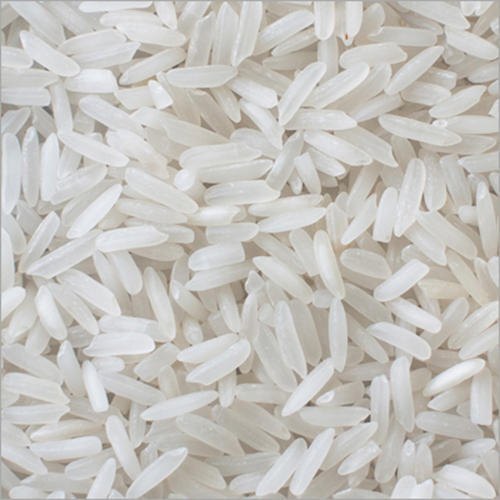 Ir 36 White Rice Admixture (%): 1.25