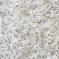 IR 36 White Rice