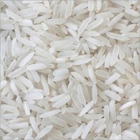 IR36 White Rice