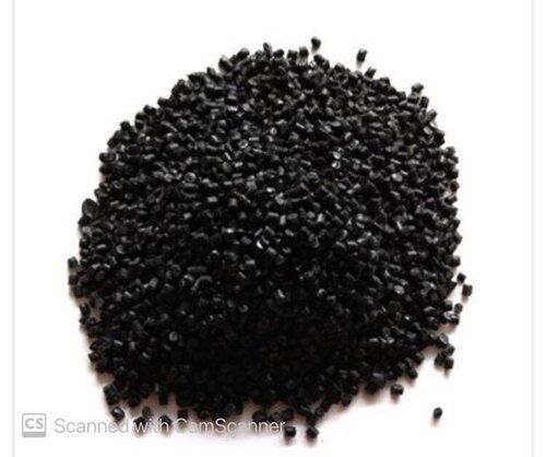 Mineral Refractories Black Pbt Granules