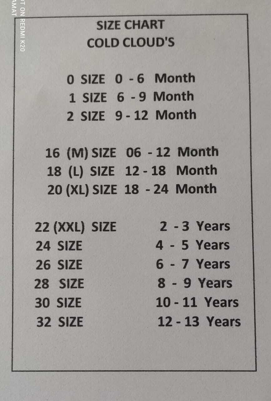 KIDS CASUAL T-SHIRT AND SHORTS SET