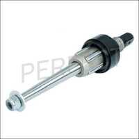 SB Series Boiler Tube Expander