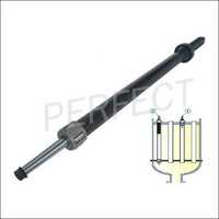 Csb Series Boiler Tube Expander - Color: White