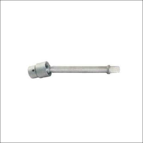 Universal Joint