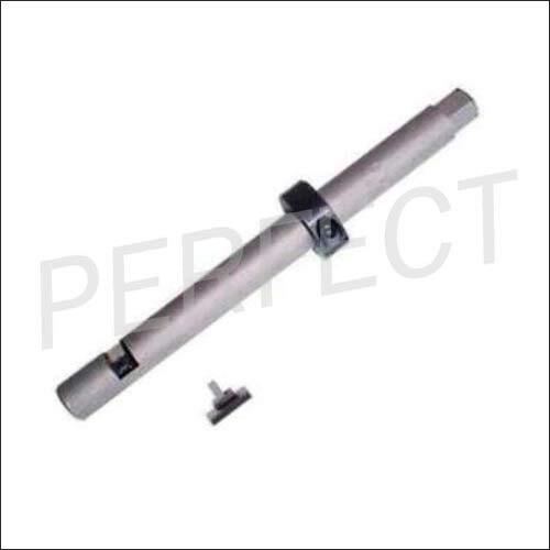 OTC Series Tube Cutters