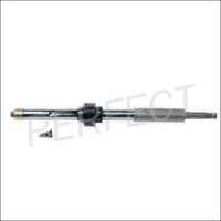 Atp Series Internal Tube Cutter - Mild Steel, 22 Gauge, 15.87 Mm Outer Diameter, Silver Finish | Industrial Usage, Box Packing