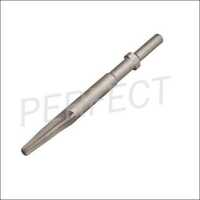 Collapsing Tool - Material: Stainless Steel