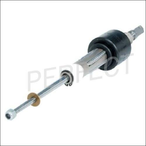 Condenser Tube Expanders