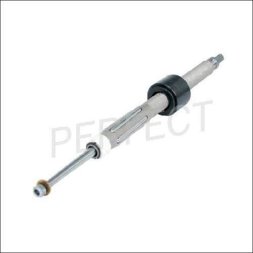 1200-5 Series Tube Expanders