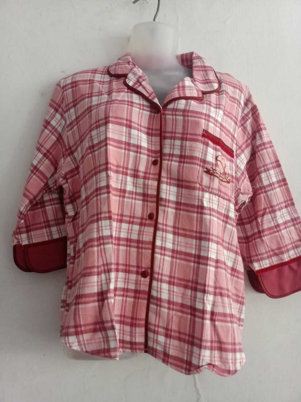 Ladies Top
