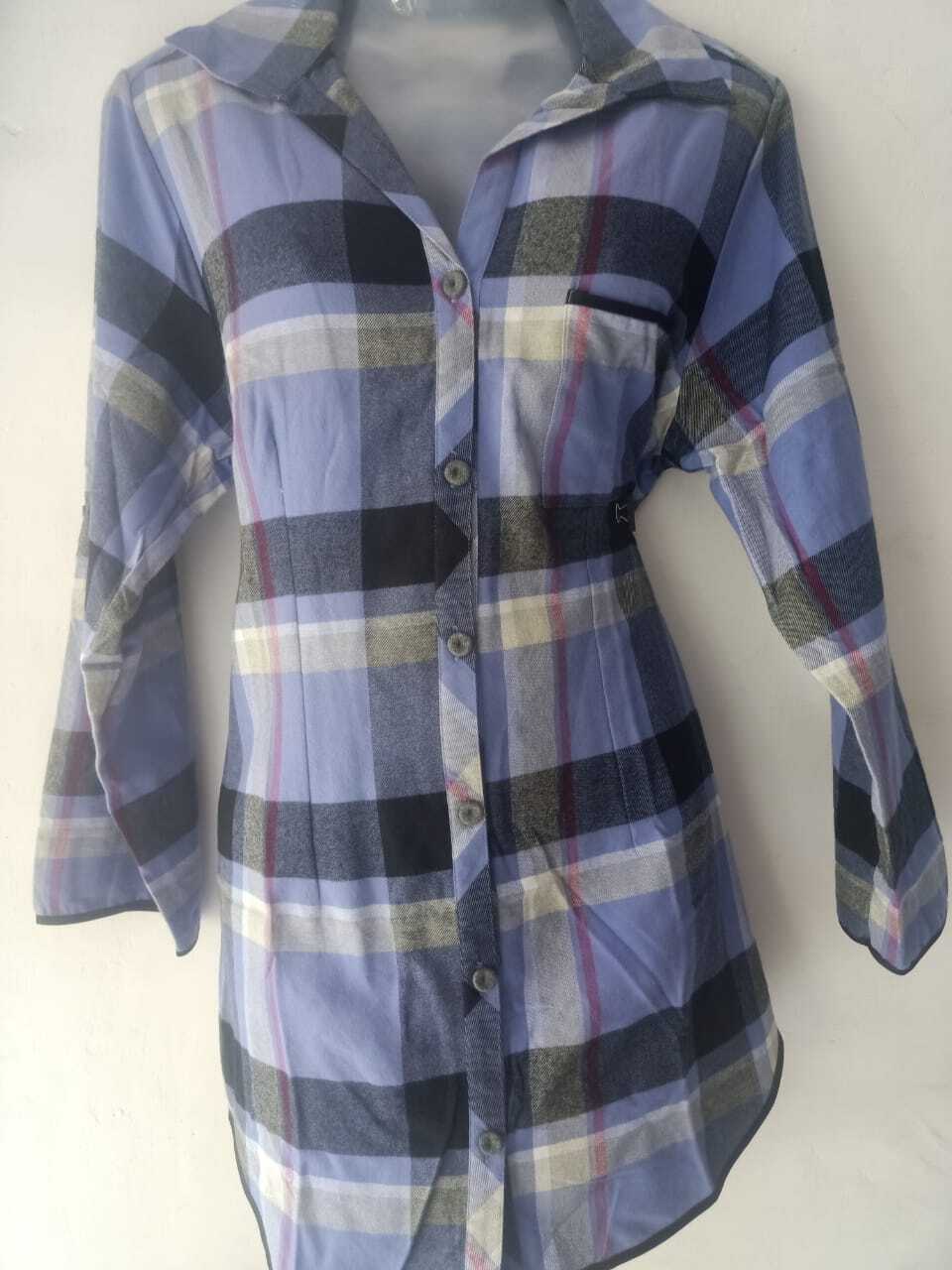 Ladies Top
