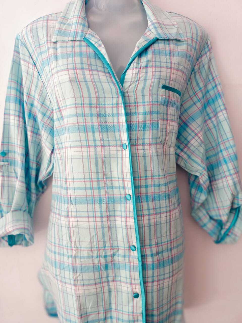 Ladies Top