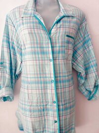 Ladies Top