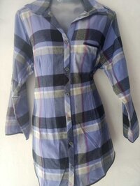Ladies Top