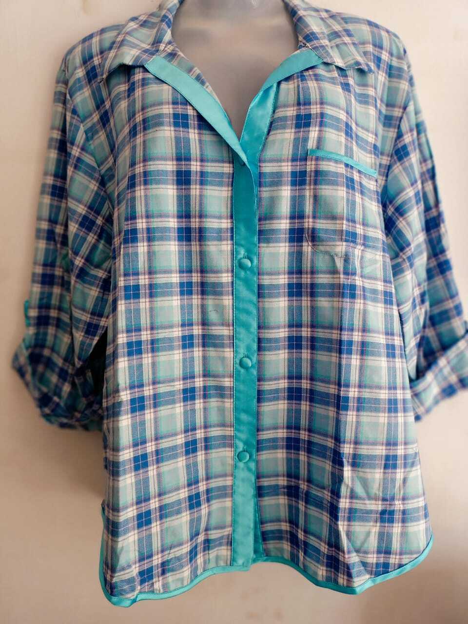 Ladies Top