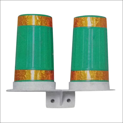 Rajwadi Double Glass Bangle Roll By NAGBAI PLASTIC INDUSTRIES