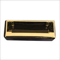 ABS Crom Handle