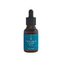 Trouble Care Oil