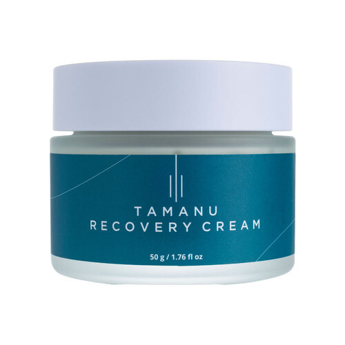 TAMANU Recovery Cream