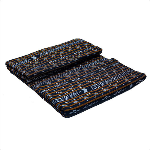 Ladies Pure Cotton Fabric