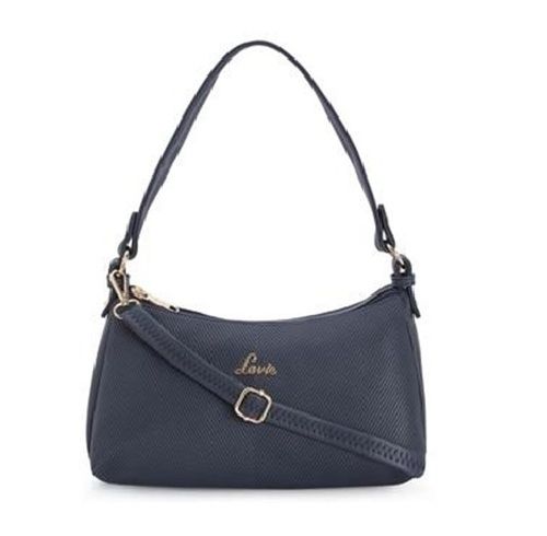 Lavie Small Hand Bag