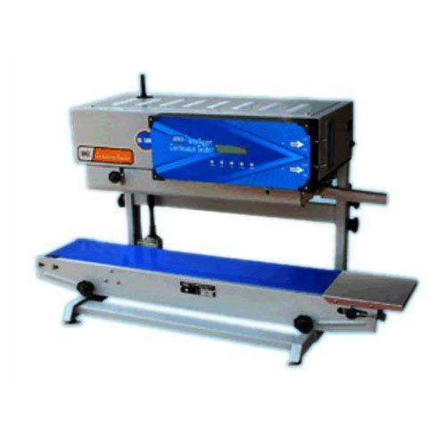 Band Sealing Machine In Coimbatore