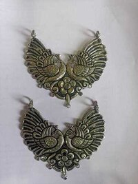 Sterling 925 silver pendants
